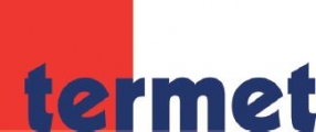 39439_termet_logo_new.jpg