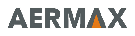 Logo_AERMAX.jpg
