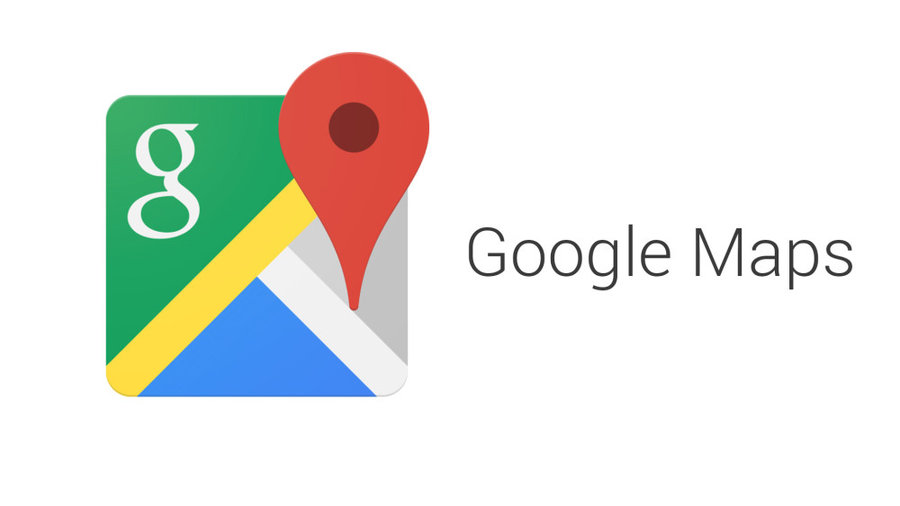 google_maps_logo_1000x563_large.jpg