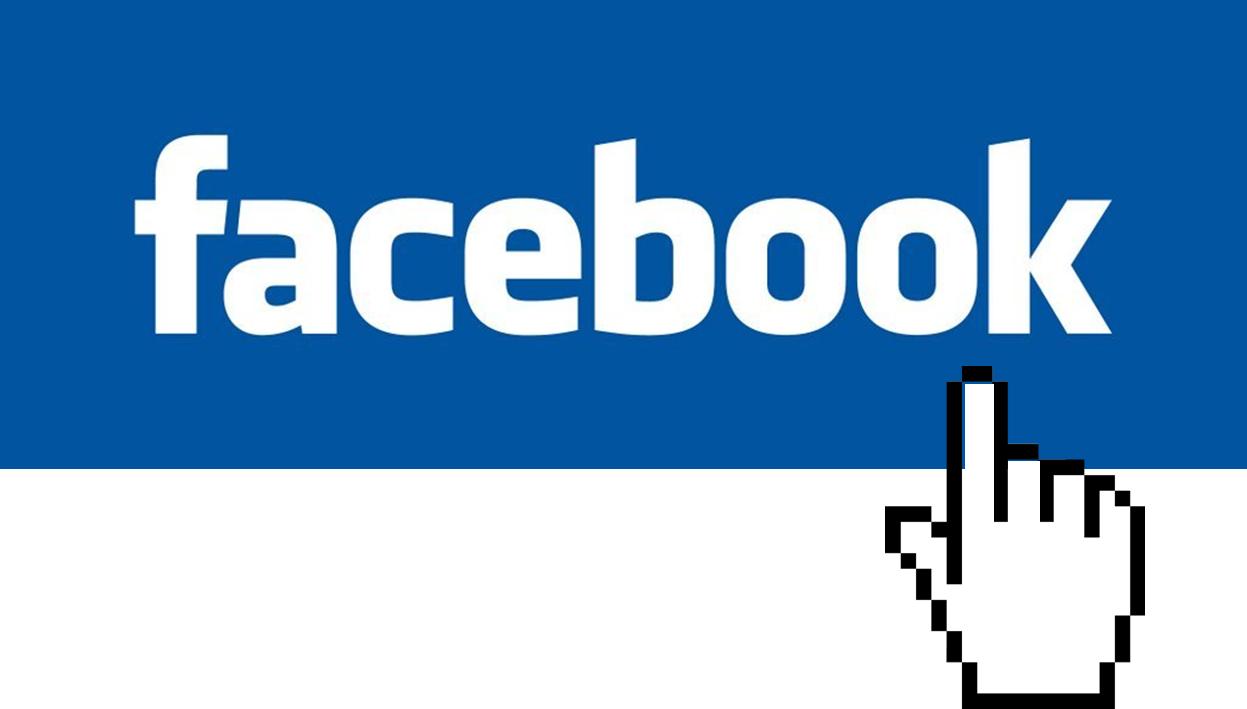 logoFacebook.jpg